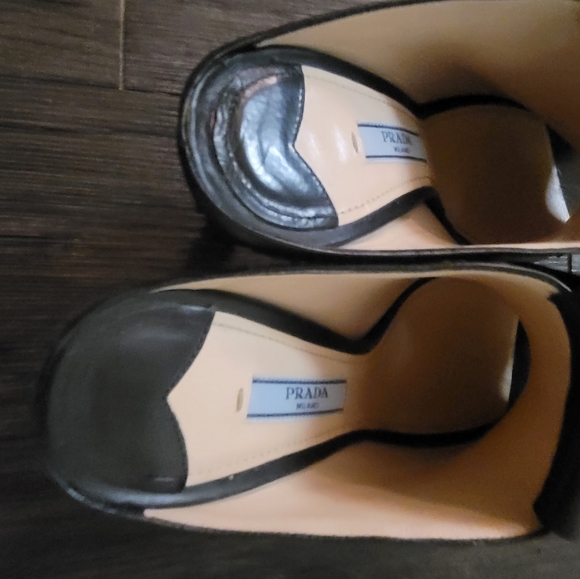 Prada - Picture 13 of 16